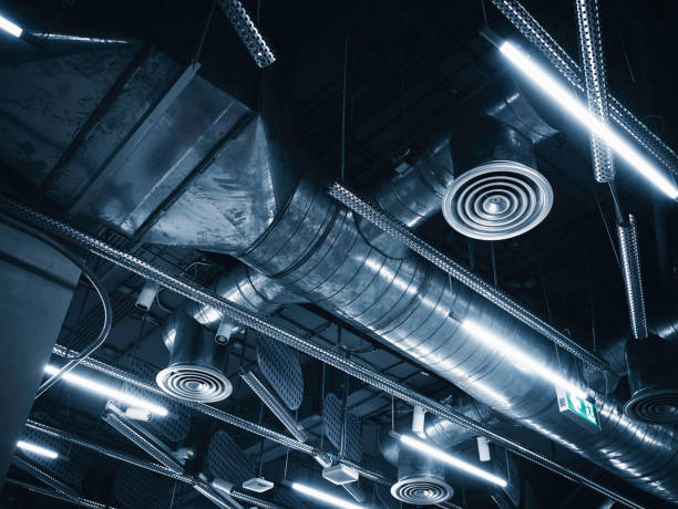 Best HVAC Consulting and Engineering in West Kittanning, PA